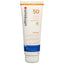ULTRASUN Family SPF50 - COSMONDO