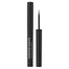 BÖRLIND Liquid Eye Liner Black