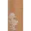 BERG&KRAFT Pinus Cemb Duftho Pine m äth Öl&Späne - COSMONDO