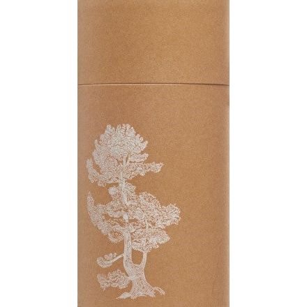 BERG&KRAFT Pinus Cemb Duftho Pine m äth Öl&Späne - COSMONDO