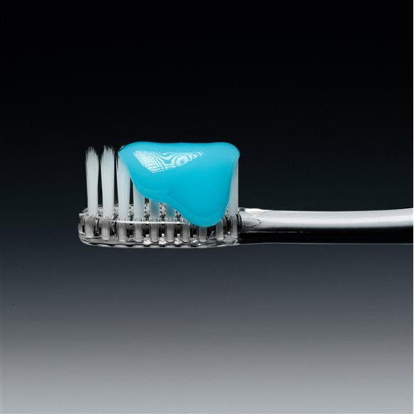 SNOW PEARL Gel Zahnpasta PEARL SHIELD Plus - COSMONDO