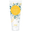 PHYTOMED Energy Aroma Duschgel - COSMONDO