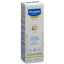 MUSTELA Gesichtscreme Cold Cream trock Haut - COSMONDO