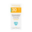 ALPHANOVA SUN Creme Bio hypoall SPF30+ o Parf - COSMONDO