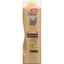 DOVE Body Lotion Summer Glow - COSMONDO