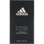 ADIDAS DYN PULSE EDT (re) - COSMONDO