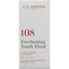 CLARINS Ever Lasting Youth Fluid No 108 - COSMONDO