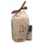AROMALIFE ARVE Geschenkset Pontresina - COSMONDO