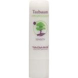 Taoasis Teebaum Lippen Pflegestift - COSMONDO