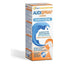 AUDISPRAY Junior Ohrenhygiene - COSMONDO