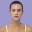 SKIN REPUBLIC Retinol Hydrogel Face Mask - COSMONDO