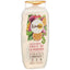 LOVEA Duschgel Passionsfrucht - COSMONDO