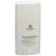 Alessandro International Pedix Heel Smoothing (re) Stick - COSMONDO