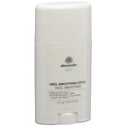 Alessandro International Pedix Heel Smoothing (re) Stick - COSMONDO