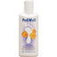 PEDIWELL Crème Fussbad - COSMONDO