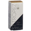 ST TROPEZ SUNCARE Face Glow Drops - COSMONDO