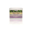 PLANTACOS Aloe Vera Körpercreme - COSMONDO