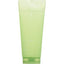 CAUDALIE Gel Douche Fleurs Vigne - COSMONDO