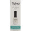 TRIND Nail Repair Nagelhärter matt - COSMONDO