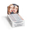 Refectocil Night Care Balm - COSMONDO