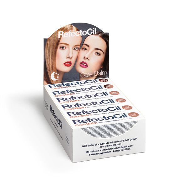 Refectocil Night Care Balm - COSMONDO