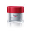 Eucerin HYALURON-FILLER + Volume-Lift Nachtpflege  - COSMONDO