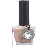 Alessandro International Hybrid Soul Gel Polish - COSMONDO