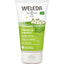 WELEDA KIDS 2in1 Shower&Shampoo Sprit Limet - COSMONDO