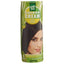 HENNA PLUS Colour Cream 3 dunkelbraun - COSMONDO
