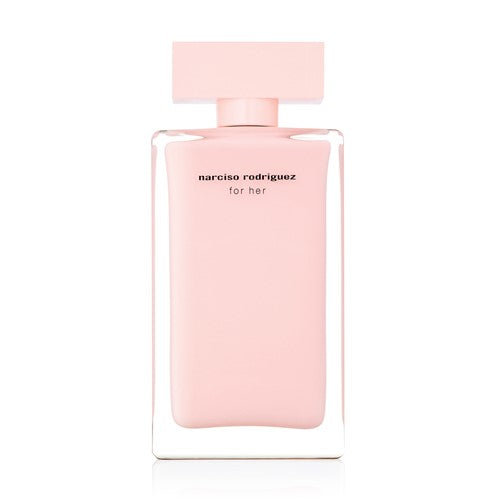 RODRIGUEZ FOR HER EDP - COSMONDO