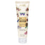 FARFALLA Baby Milde Waschcreme Rose - COSMONDO