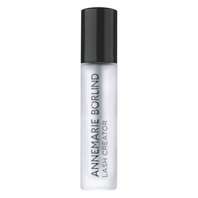 BÖRLIND Lash Creator Wimpernserum - COSMONDO
