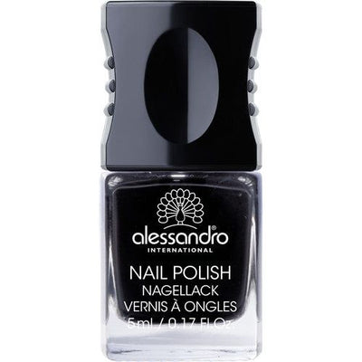 ALESSAN Nagellack No 177 - COSMONDO