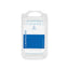 Curaprox DF 967 Flosspic Zahnstocher+ Seide - COSMONDO