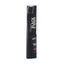 CURAPROX Black is White Light-Pack - COSMONDO