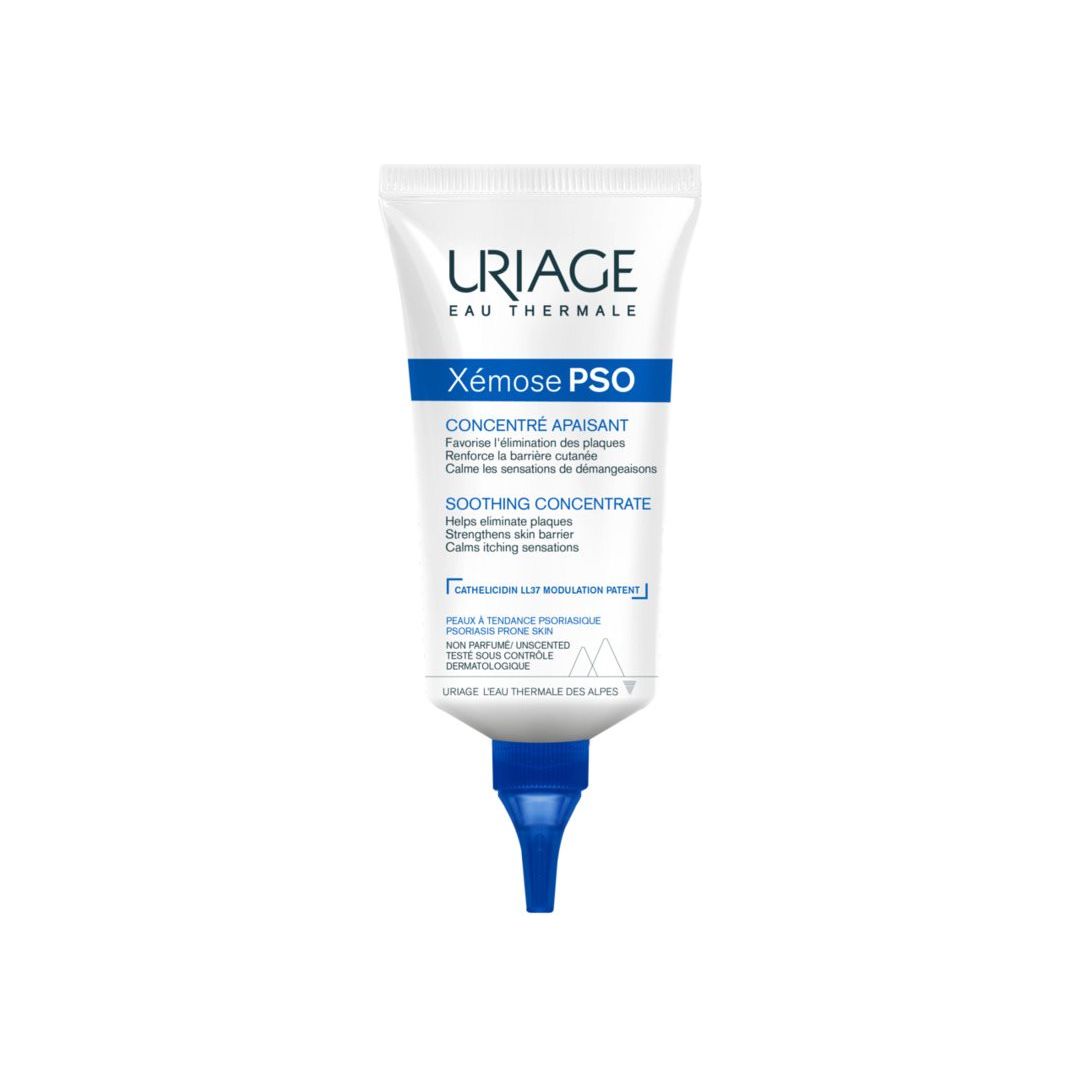 URIAGE Xémose Pso - COSMONDO