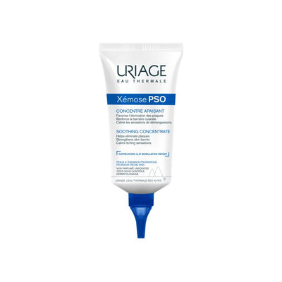URIAGE Xémose Pso - COSMONDO