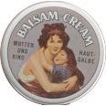 Suidter Balsam Creme - COSMONDO