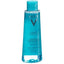 VICHY Pureté Therm feucht Gesichtswasser nH - COSMONDO