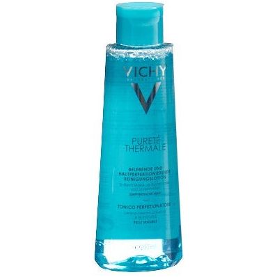 VICHY Pureté Therm feucht Gesichtswasser nH - COSMONDO