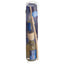 ESSENCE OF NATURE Sticks Ice Water - COSMONDO