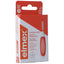 ELMEX Interdentalbürsten 0.45mm orange - COSMONDO