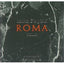 BIAGIOT ROM UOMO After Shave Lotion - COSMONDO