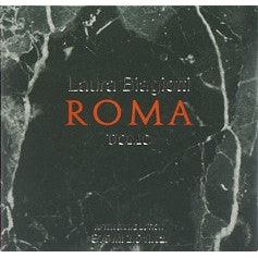 BIAGIOT ROM UOMO After Shave Lotion - COSMONDO