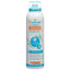 PURESSENTIEL Cryo Pure Spray Gelenke&Muskel - COSMONDO