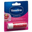 VASELINE Lip Stick Rosy - COSMONDO
