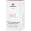 ALESSAN NAIL SPA Nail Hardener - COSMONDO