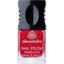 ALESSAN Nagellack ohne Verp 904 Red Paradise