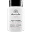 ALESSAN NAIL SPA Dip in Express - COSMONDO