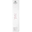 ALESSAN NAIL SPA Crystal Nail File 280 - COSMONDO
